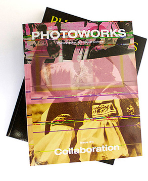 Work-photoworks1.jpg