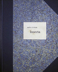 insecta-book.jpg